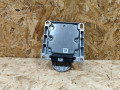 блок AirBag BMW X5 F15 2014, 3.0 л., дизель, АКПП, коричневый, внедорожник 5 дв., полный привод, 6866569, 34526866569, 34526852094, 6852094, 34526882268, 6882268, 34526878197, 6878197, 34526875996, 6875996, 34526870279, 6870279, 34526870250, 6870250, 34526870199, 6870199, 34526868725, 6868725, 34526868040, 6868040 - фото №2