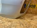 капот BMW X5 E70 2008, 3.0 л., дизель, АКПП, 354 titan-silber, внедорожник 5 дв., полный привод, правый руль, 41617486754, 7486754, 41617273439, 7273439, 41007198615, 7198615, 41117174379, 7174379 - фото №6
