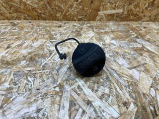 пробка топливного бака BMW 3 серия G20 2019, 2.0 л., дизель, МКПП, белый, седан, задний привод, правый руль, 7222392, 16117222392, 16117193381, 7193381, 7482901, 16117482901