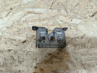 замок капота BMW X5 F15 2014, 3.0 л., дизель, АКПП, коричневый, внедорожник 5 дв., полный привод, 51232753419, 2753419