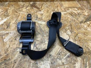ремень безопасности BMW X5 E70 2008, 3.0 л., дизель, АКПП, внедорожник 5 дв., правый руль, 606345600, 7161060, 72117161060, 6063456010