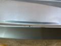 борт откидной BMW X5 E70 2007, 3.0 л., M57 306 D3, дизель, АКПП, серебристый, внедорожник 5 дв., полный привод, правый руль - фото №6