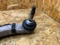 рычаг задний правый BMW X5 E70 2009, 3.5 л., дизель, АКПП, внедорожник 5 дв., полный привод, правый руль - фото №2