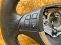 руль BMW X5 E70 2007, 3.0 л., дизель, АКПП, серебристый, внедорожник 5 дв., правый руль - фото №6