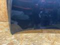 капот BMW 5 серия F07/F10/F11 F11 2012, 2.5 л., дизель, АКПП, универсал, полный привод, 41617207194, 7207194 - фото №9