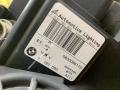 фара правая BMW X5 E70 2008, 3.0 л., дизель, АКПП, внедорожник 5 дв., правый руль, 7161590 - фото №10