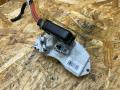сопротивление печки BMW X5 E70 2007, 3.0 л., M57 306 D3, дизель, АКПП, серебристый, внедорожник 5 дв., полный привод, правый руль, 64119265892, 9265892, 64119266185, 9266185, 64119222072, 9222072, 64119146765, 9146765, 64116927090, 6927090, 985464F - фото №2