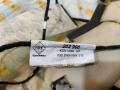 подогрев сиденья BMW 3 серия E90/E91/E92/E93 [рестайлинг] E93 2008, 2.0 л., бензин, АКПП, кабриолет, задний привод, правый руль, 202908 - фото №4