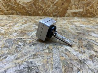 лампочка ксенон BMW X5 E70 2008, 3.0 л., дизель, АКПП, внедорожник 5 дв., правый руль, 9285148294, D1S