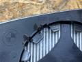 стекло зеркала наружного правого BMW 3 серия F30/F31/F34 F31 2013, 2.0 л., дизель, АКПП, 475 black-sapphire metallic, универсал, полный привод, правый руль, 20200508, 51167285002, 7285002, 51167285000, 7285000 - фото №4