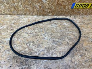 уплотнитель двери BMW 3 серия G20 2019, 2.0 л., дизель, МКПП, белый, седан, задний привод, правый руль, 7407375