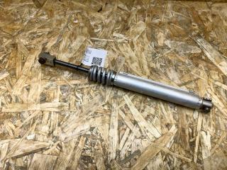 амортизатор складной крыши BMW 3 серия E90/E91/E92/E93 [рестайлинг] E93 2008, 3.0 л., дизель, АКПП, кабриолет, задний привод, правый руль, 54377128781, 7128781, 545722