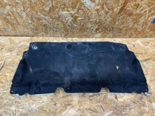 защита днища BMW 3 серия G20 2019, 2.0 л., дизель, МКПП, белый, седан, задний привод, правый руль, 7447194, 51757447194