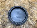 крышка фары BMW 5 серия F07/F10/F11 F11 2012, 2.5 л., дизель, АКПП, универсал, полный привод, 158222 - фото №2