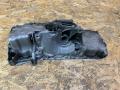 масляный поддон BMW X5 E70 [рестайлинг] E70 2010, 3.0 л., дизель, АКПП, внедорожник 5 дв., полный привод, правый руль, 7807806, 11137807806, 11138573880, 8573880 - фото №3