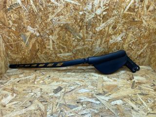 щеткодержатель (поводок стеклоочистителя, дворник) BMW 6 серия E63/E64 [рестайлинг] 2008, 5.0 л., бензин, АКПП, купе, задний привод, правый руль, 7035103, 61617185366, 7185366, 61617144540, 7144540, 61617129885, 7129885, 61617035100, 7035100, 61617035103