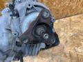 раздаточная коробка BMW X5 E70 2008, 3.0 л., дизель, АКПП, 354 titan-silber, внедорожник 5 дв., полный привод, правый руль - фото №8