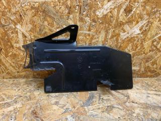 кронштейн (крепление) BMW X5 E70 2008, 3.0 л., дизель, АКПП, внедорожник 5 дв., правый руль, 6969560