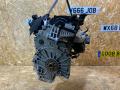 двигатель BMW X5 E70 [рестайлинг] E70 2010, 3.0 л., дизель, АКПП, внедорожник 5 дв., полный привод, правый руль, N57D30A, N57, N57D30 - фото №8