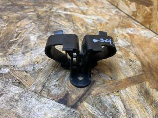 кронштейн (крепление) BMW 5 серия G30/G31 G30 2018, 3.0 л., дизель, АКПП, серый, седан, полный привод, правый руль, 9326894