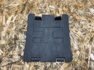 передняя часть подкрылка переднего BMW 3 серия F30/F31 [рестайлинг] F31 2017, 3.0 л., дизель, АКПП, универсал, правый руль, 7260397, 51717260397, 51718061295, 8061295