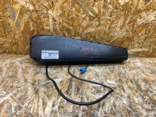 подушка безопасности сиденья BMW 3 серия F30/F31 [рестайлинг] F31 2015, 2.0 л., дизель, АКПП, серый, универсал, полный привод, правый руль, 7239615, 72127239615, 72127269083, 7269083