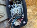 фонарь задний правый BMW X5 E70 2009, 3.5 л., дизель, АКПП, внедорожник 5 дв., полный привод, правый руль, 7200818 - фото №5