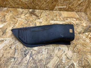 корпус воздушного фильтра BMW X5 E70 2008, 3.0 л., дизель, АКПП, внедорожник 5 дв., правый руль, 7789109, 13717789109