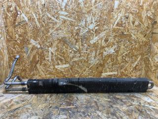 радиатор гидроусилителя BMW X5 E70 2007, 3.0 л., дизель, АКПП, серебристый, внедорожник 5 дв., правый руль, 17217801944, 7801944