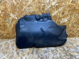 шумоизоляция (термозащита) BMW 3 серия F30/F31 [рестайлинг] F31 2015, 2.0 л., дизель, АКПП, серый, универсал, полный привод, правый руль, 8513137, 11148513137