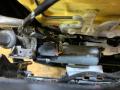 сиденье переднее BMW 5 серия G30/G31 G30 2018, 3.0 л., дизель, АКПП, серый, седан, полный привод, правый руль - фото №28