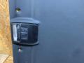 потолок BMW X5 E70 2007, 3.0 л., дизель, АКПП, серебристый, внедорожник 5 дв., правый руль - фото №11