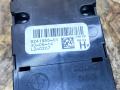 блок управления стеклоподъемниками BMW 5 серия F07/F10/F11 F11 2012, 2.5 л., дизель, АКПП, универсал, полный привод, 9241955, 61319241955, 61319238239, 9238239, 61319179913, 9179913 - фото №3