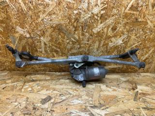 механизм стеклоочистителя (трапеция дворников) BMW X5 E70 2008, 3.0 л., дизель, АКПП, внедорожник 5 дв., правый руль, 405155, 7200536, 7202513