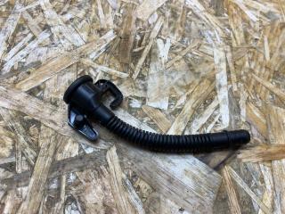 механизм складывания крыши BMW 3 серия E90/E91/E92/E93 [рестайлинг] E93 2008, 3.0 л., дизель, АКПП, кабриолет, задний привод, правый руль, 54377187745, 7187745, 1037249, 54377204896, 7204896