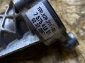 Механизм аварийной разблокировки АКПП BMW X5 E70 2007, 3.0 л., дизель, АКПП, серебристый, внедорожник 5 дв., правый руль, 7575418, 24507582630, 7582630, 24507575418, 4551730 - фото №5