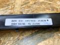 кнопка (выключатель) BMW X5 E70 2008, 3.0 л., дизель, АКПП, 354 titan-silber, внедорожник 5 дв., полный привод, правый руль, 6972780, 61316972780, 61319180946, 9180946 - фото №4