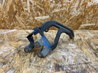 кронштейн передней панели (телевизора) BMW 5 серия F07/F10/F11 F11 2012, 2.5 л., дизель, АКПП, универсал, полный привод