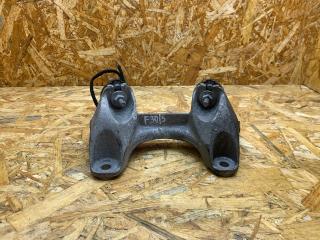 кронштейн КПП BMW 3 серия F30/F31/F34 F30 2013, 3.0 л., дизель, АКПП, черный, седан, задний привод, правый руль, 6850602