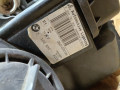 фара правая BMW X5 E70 2007, 3.0 л., дизель, АКПП, черный, внедорожник 5 дв., полный привод, правый руль, 7158932, 63127158932, 63127278048, 7278048 - фото №11