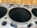 блок цилиндров BMW 3 серия F30/F31/F34 F30 2014, 2.0 л., дизель, АКПП, черный, седан, полный привод, правый руль, 781059607, 11112359840, 2359840, 11112285308, 2285308 - фото №15