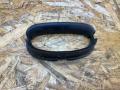воздуховод BMW X5 E70 2007, 3.0 л., M57 306 D3, дизель, АКПП, серебристый, внедорожник 5 дв., полный привод, правый руль - фото №2