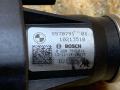 сервопривод заслонок впускного коллектора BMW X5 F15 2014, 2.0 л., дизель, АКПП, внедорожник 5 дв., полный привод, правый руль, 8506410, 11618506410, 11618570791, 8570791 - фото №4