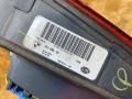 фонарь крышки багажника левый BMW X5 F15 2014, 2.0 л., дизель, АКПП, внедорожник 5 дв., полный привод, правый руль, 7301271, 63217301271, 63217470887, 7470887 - фото №6