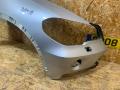 крыло переднее правое BMW X5 E70 2007, 3.0 л., M57 306 D3, дизель, АКПП, серебристый, внедорожник 5 дв., полный привод, правый руль - фото №3