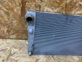 радиатор (основной) BMW 5 серия F07/F10/F11 F11 2012, 2.5 л., дизель, АКПП, универсал, полный привод, 17118509175, 8509175, 17117805627, 7805627, 2002303 - фото №3