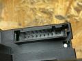 кулиса BMW X5 F15 2014, 2.0 л., дизель, АКПП, внедорожник 5 дв., полный привод, правый руль, 9325503, 61319325503, 61319318969, 9318969, 61319384930, 9384930, 61319377109, 9377109, 61319376949, 9376949, 61319353962, 9353962 - фото №5