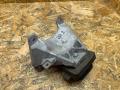 кронштейн КПП BMW 5 серия F07/F10/F11 F11 2011, 3.0 л., дизель, АКПП, черный, универсал, задний привод, 6781235, 22326781235 - фото №4