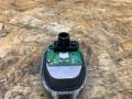 модуль LED BMW 3 серия F30/F31/F34 F30 2012, 2.0 л., N47 D20 C, дизель, АКПП, седан, задний привод, правый руль, 202484 - фото №2