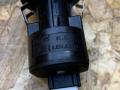 кнопка Airbag BMW X5 E70 2008, 3.0 л., дизель, АКПП, внедорожник 5 дв., полный привод, правый руль, 61319196886, 9196886, 61319326501, 9326501, 61316974643, 6974643, 61316935546, 6935546, 61316921702, 6921702, 9483731, 61319483731 - фото №3